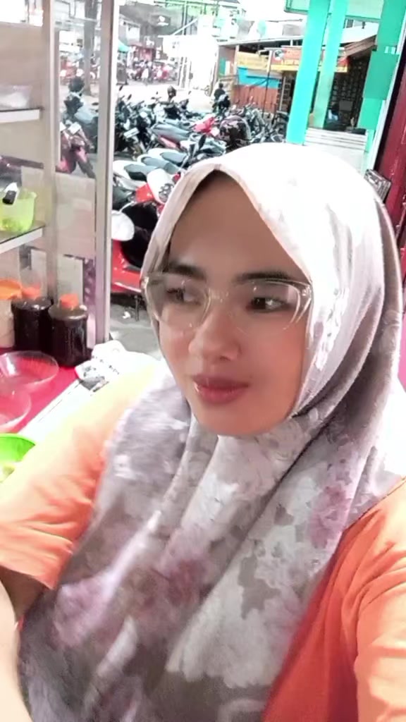 @ikca_mangurai