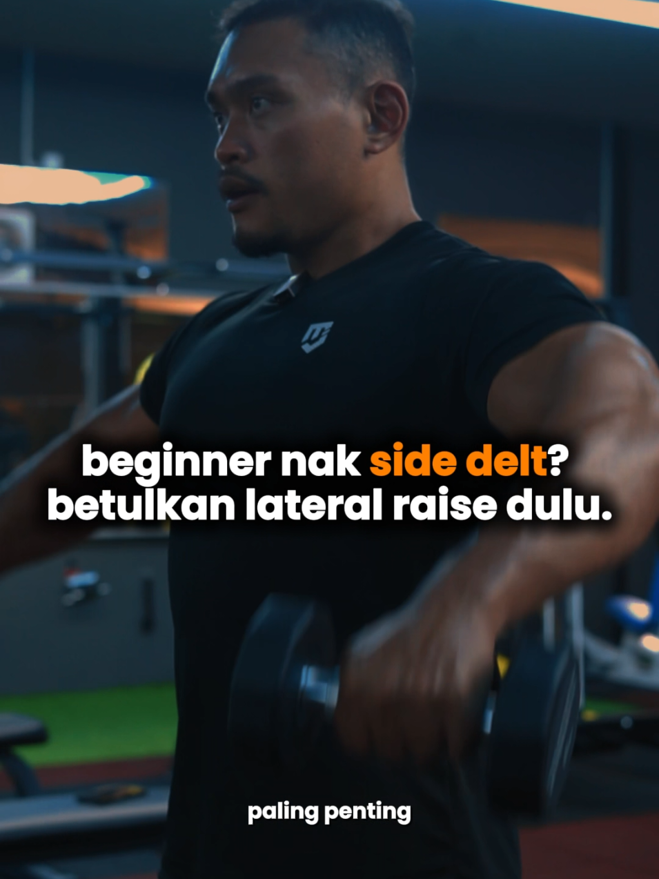 @Musclejets Supplement