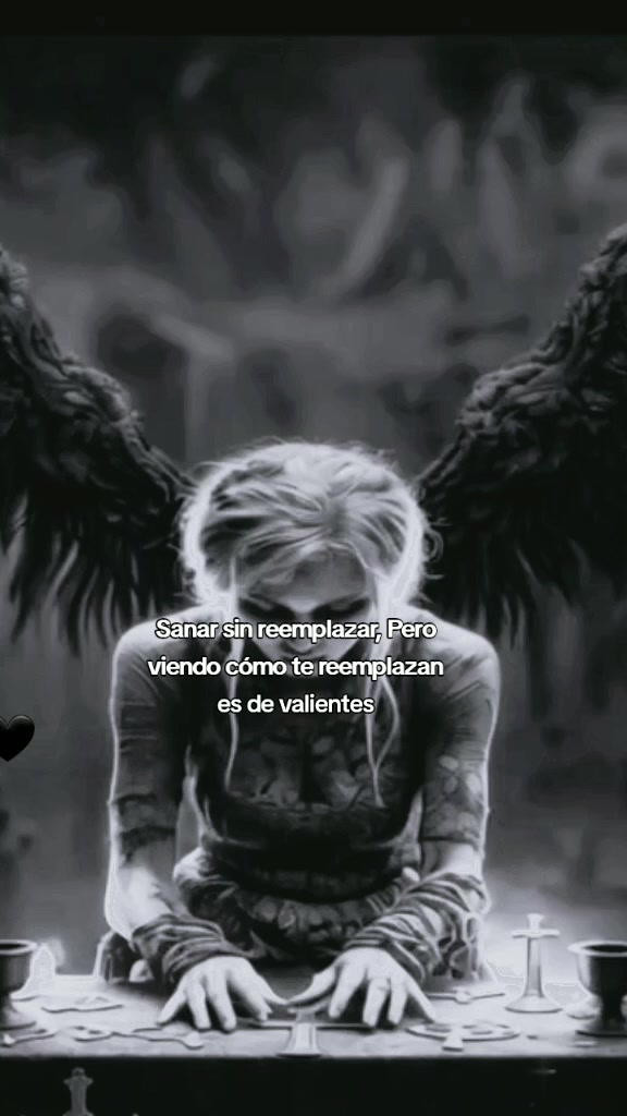 @frases para dedicar ❤