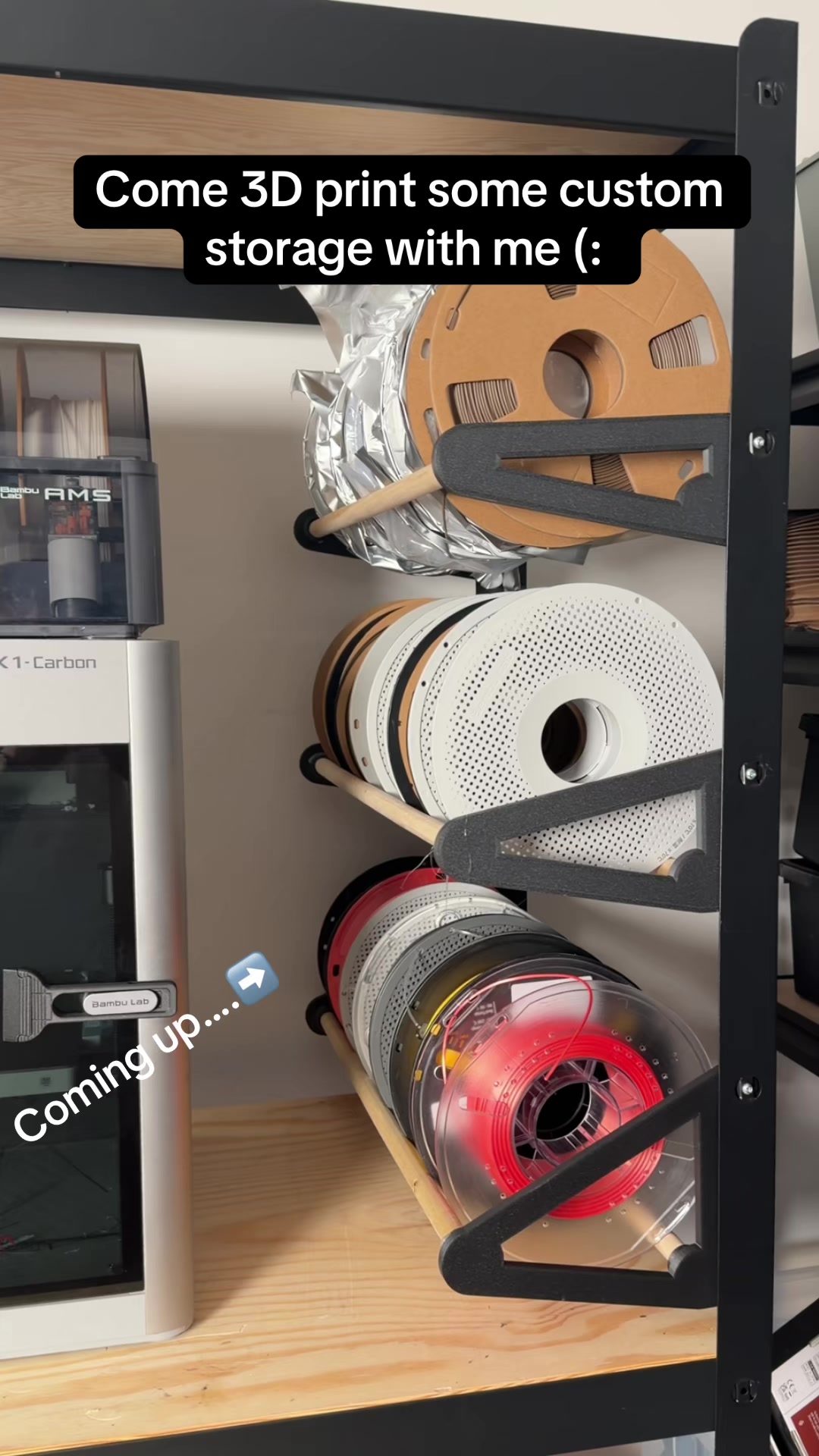 @brett.tech