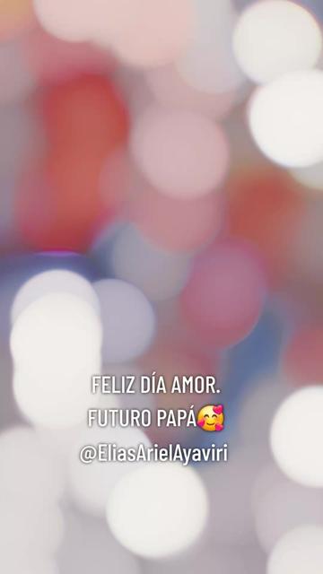 @Reina🥰