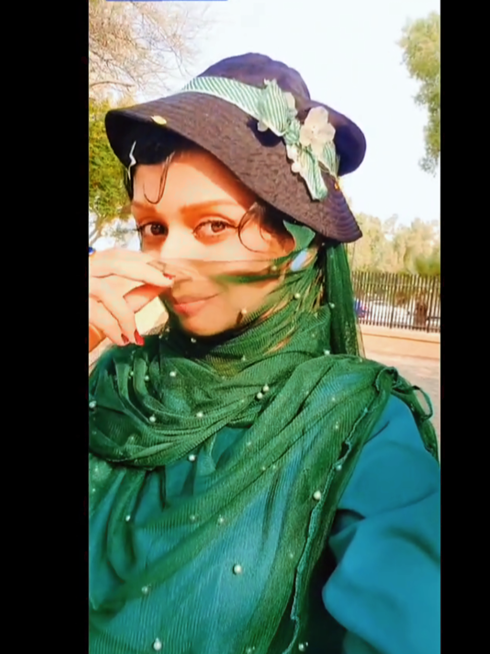 @Asma_syed_