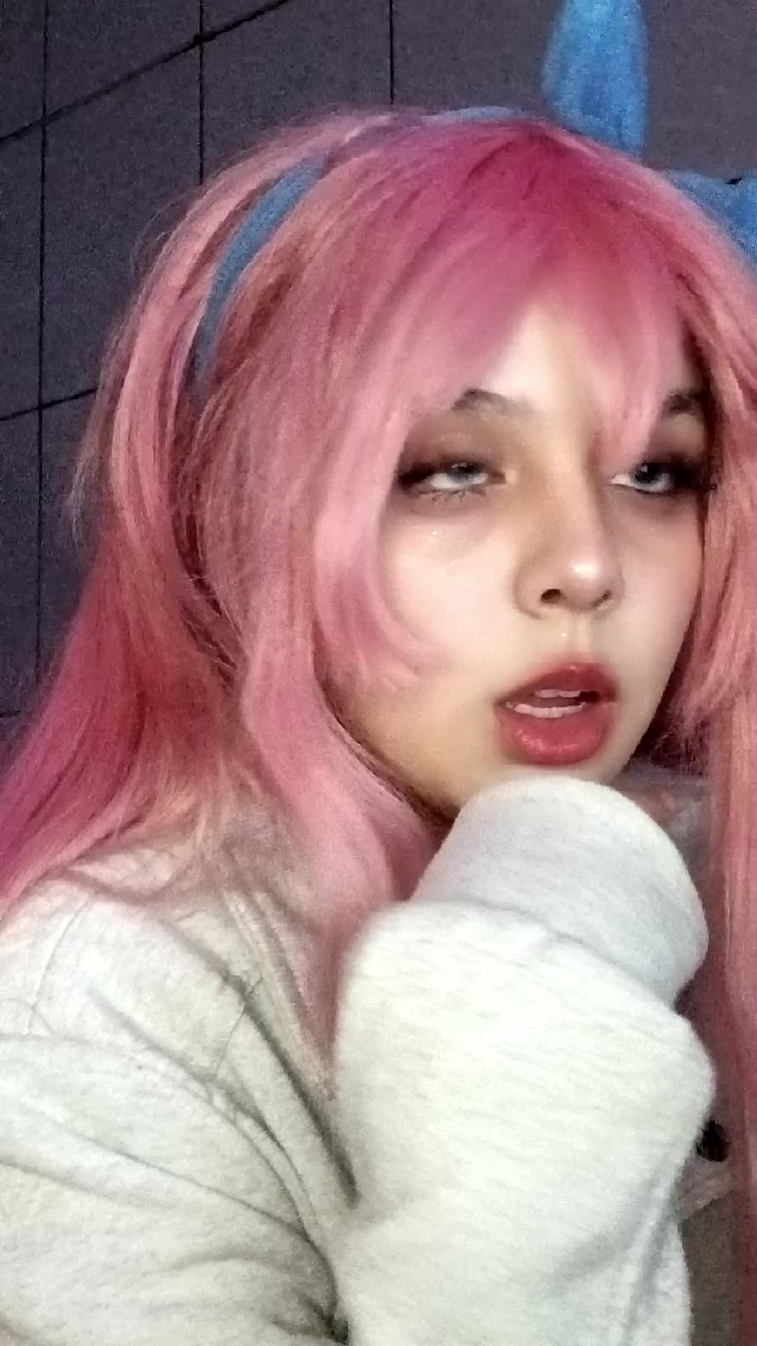 @kiki♡