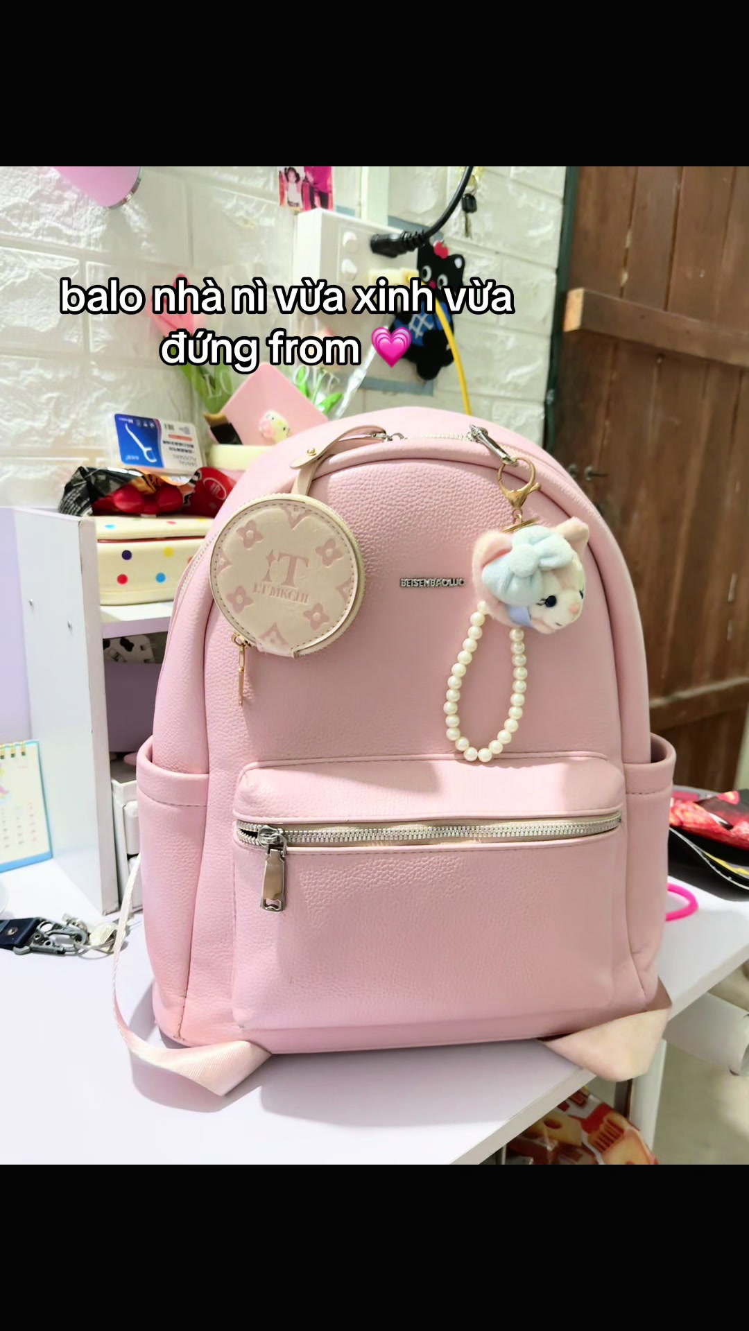 @Đồ Xinh