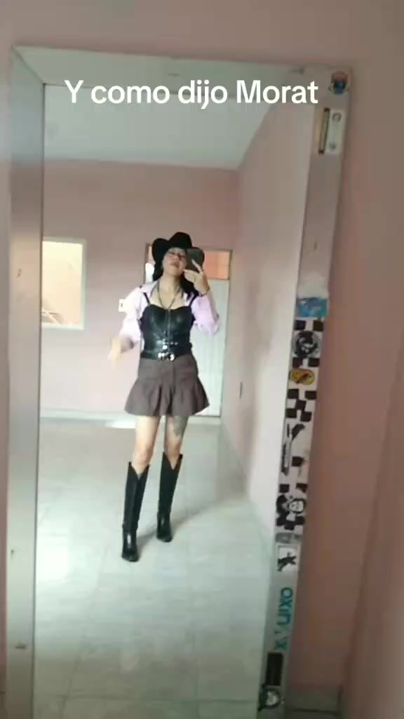 @isabelita