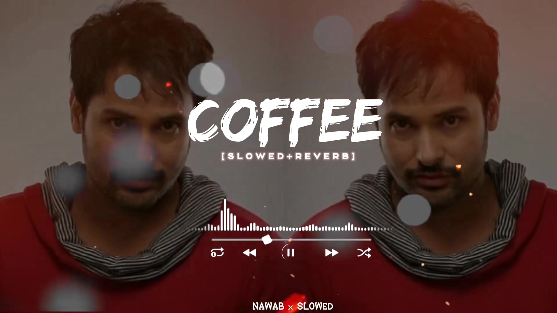 @&Nu;ᎪᏔᎪᏴ ᏃᎪᎠᎠᎪ🎧