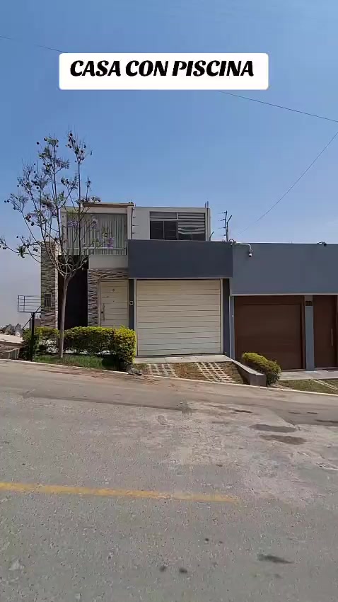 @Inmobiliaria Dely