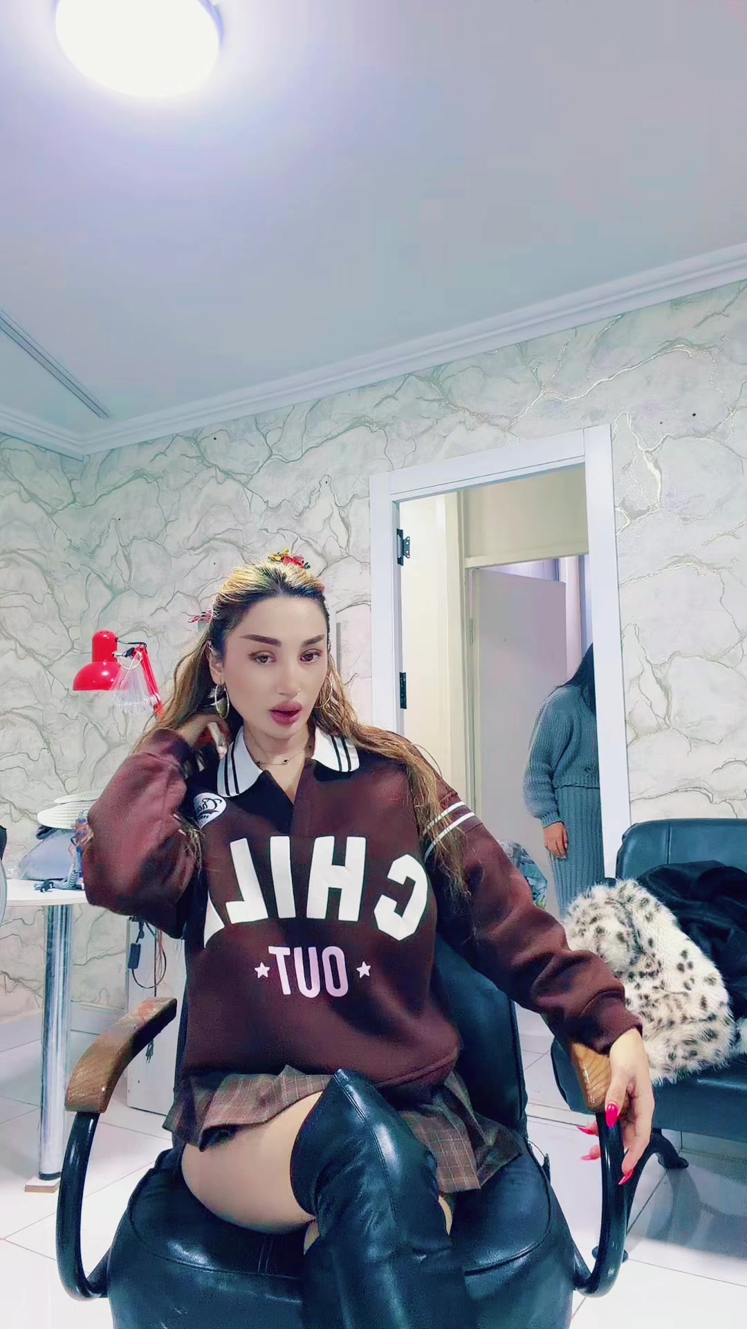 @Maftuna_9797
