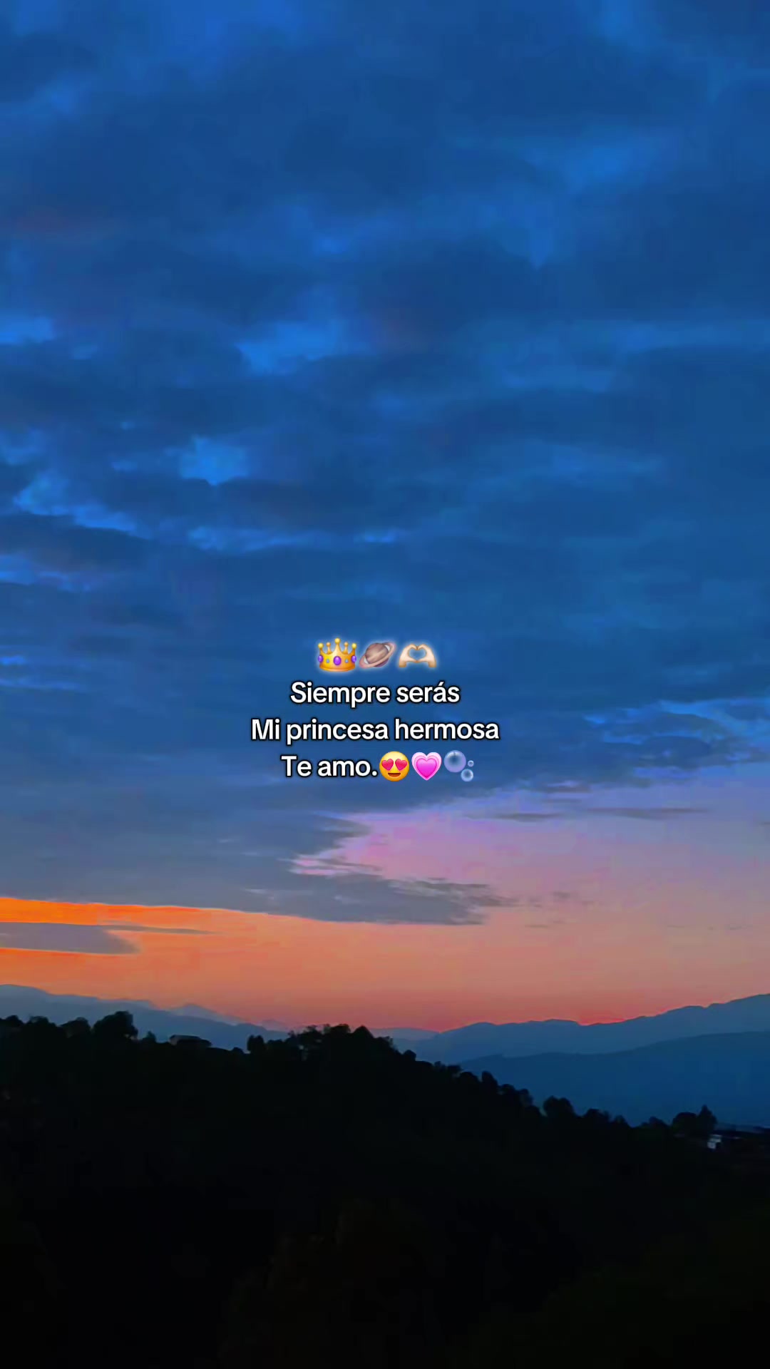 @๐๐๐ถ๐๐พ๐โด.๐๐ป