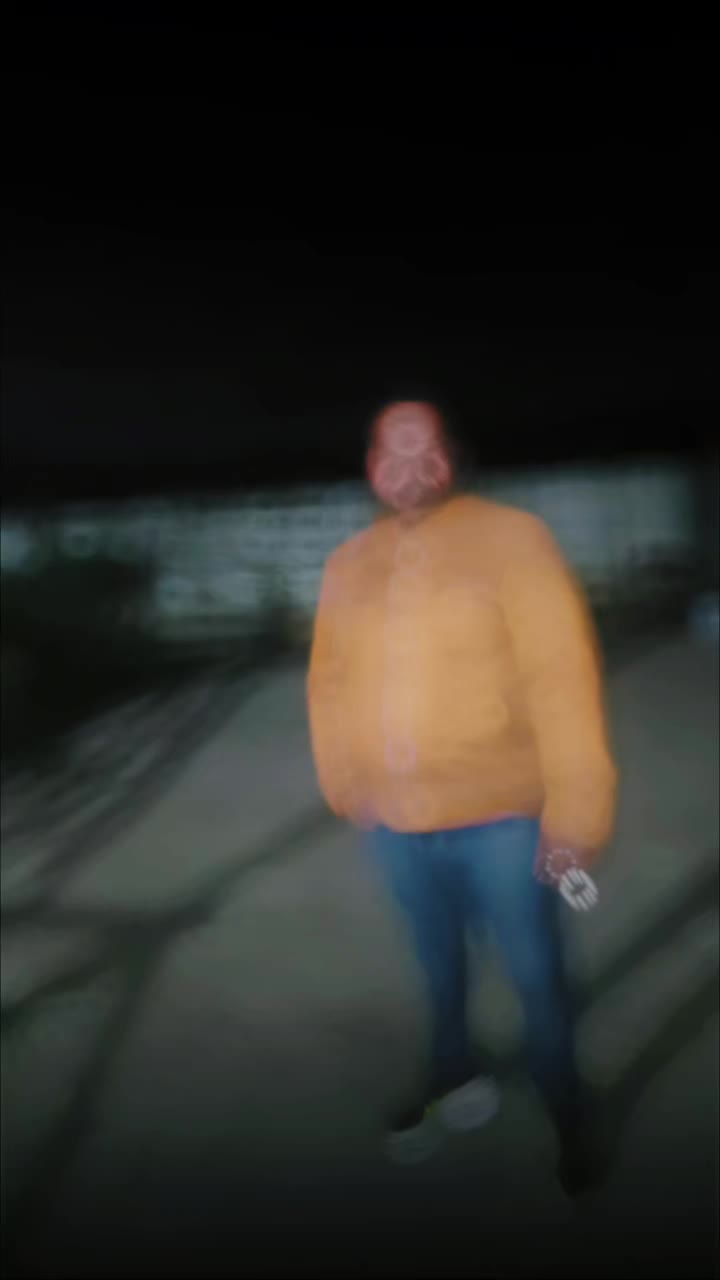 @H&uuml;seyin akmeşe