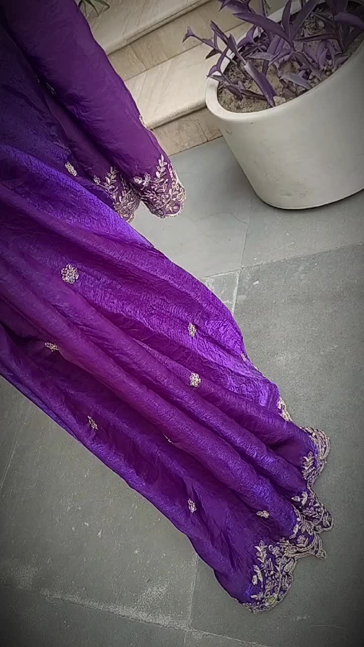 @Amrita Surywanshi