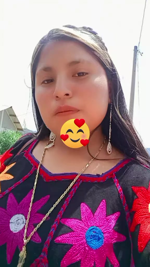 @liliana garsia