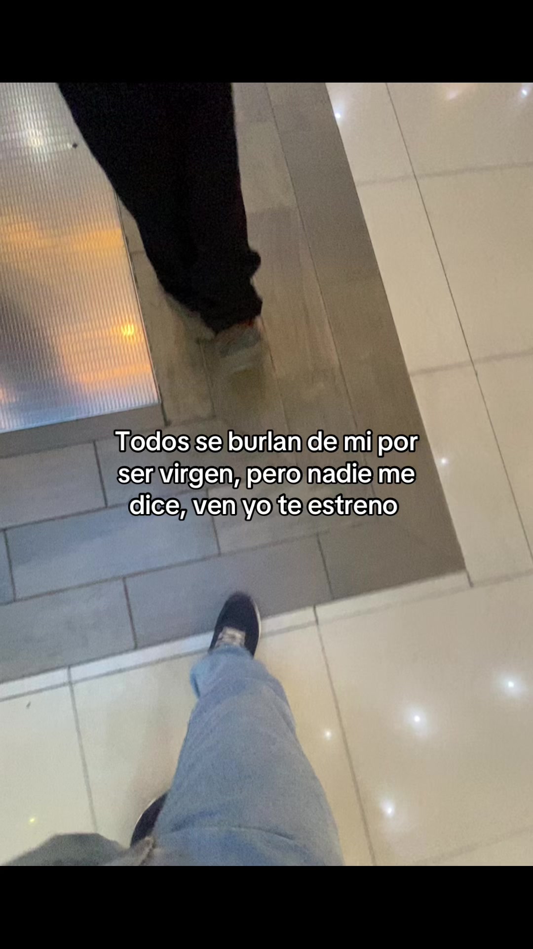 @diegoraymundol2