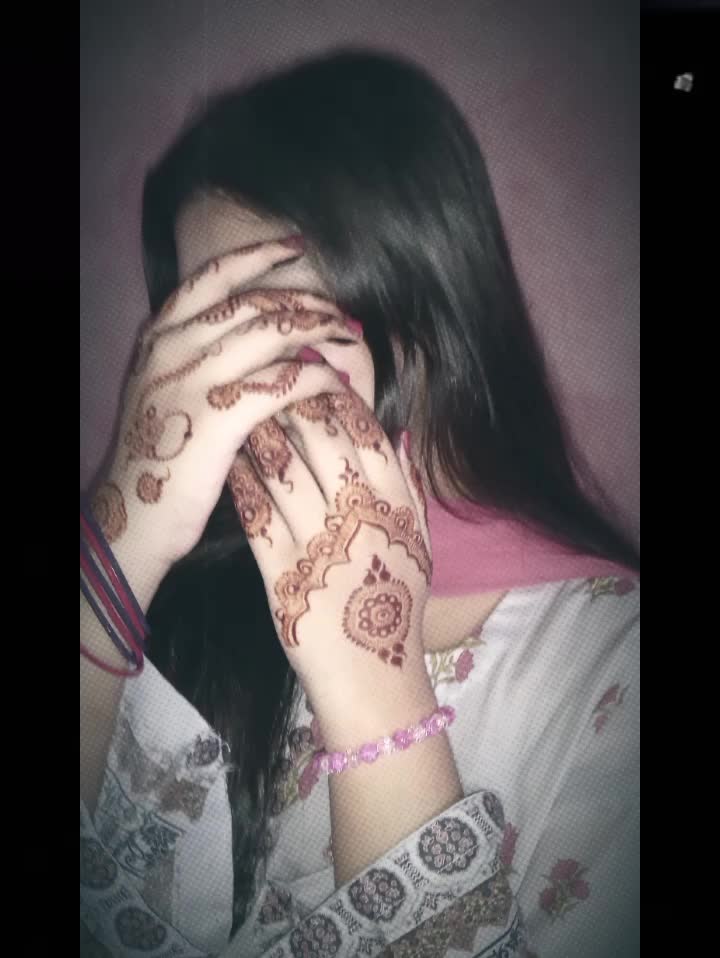 @Z.