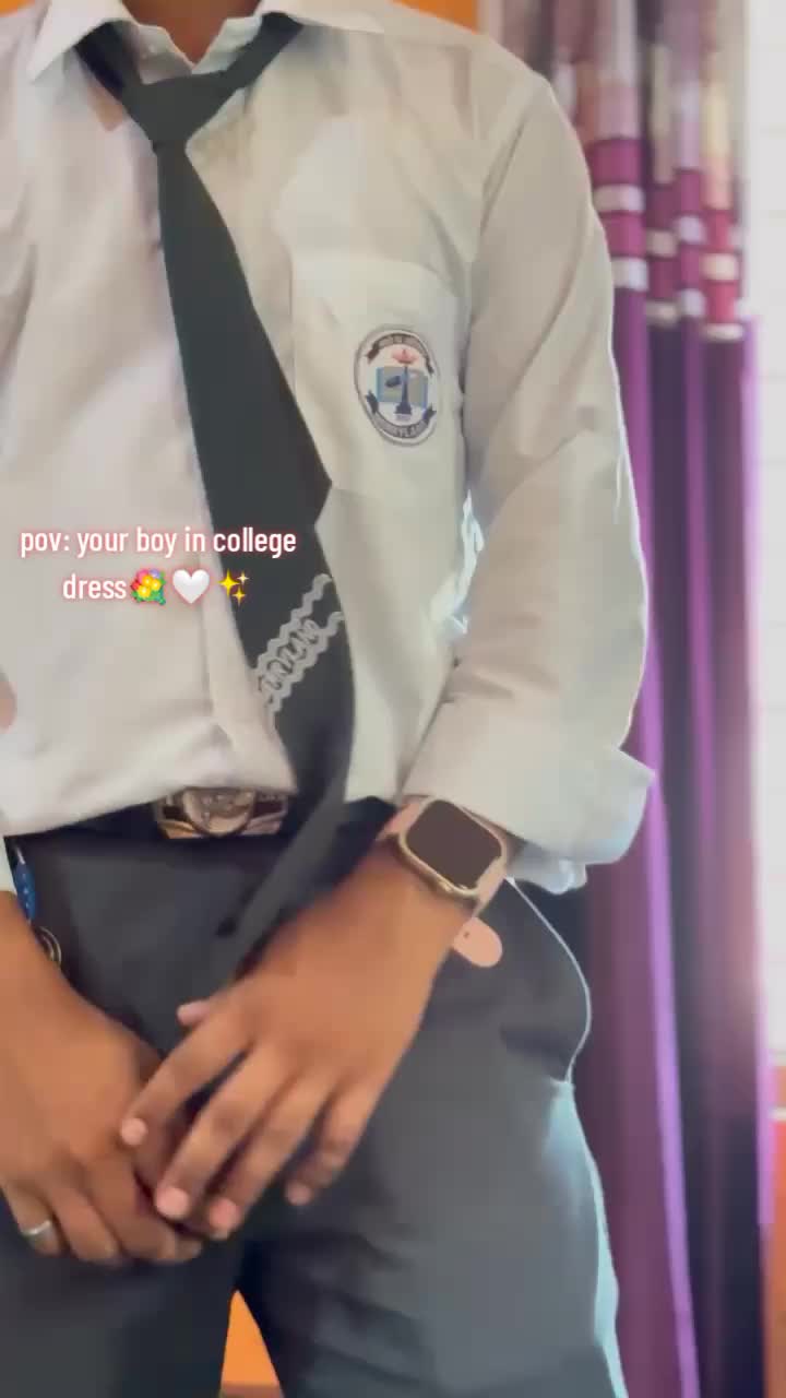 @‼️⚡༒Ɽuקeรђ༒⚡❤️