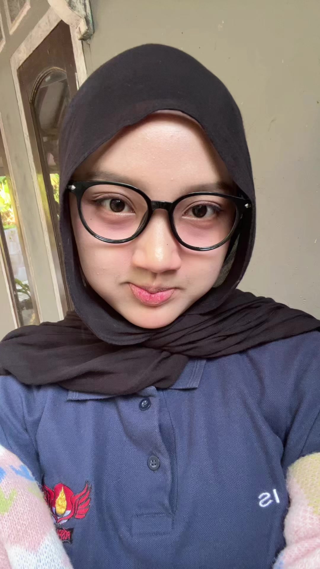 @suraz