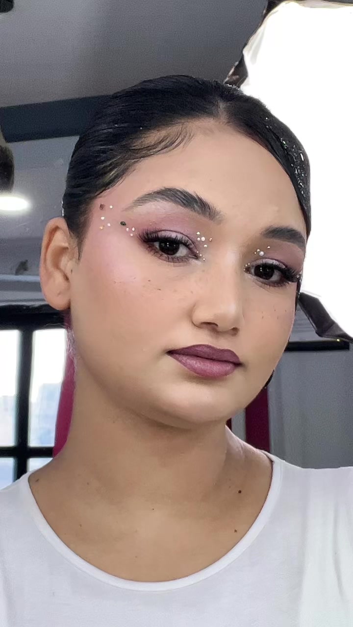 @Nisha Oli