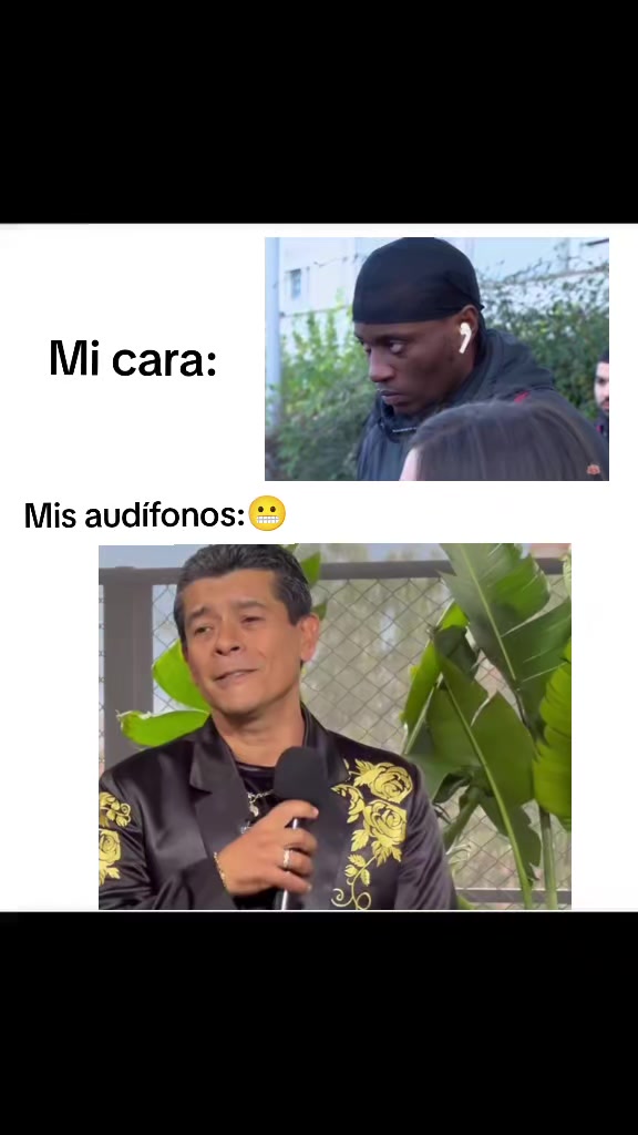 @Brayan 🪐