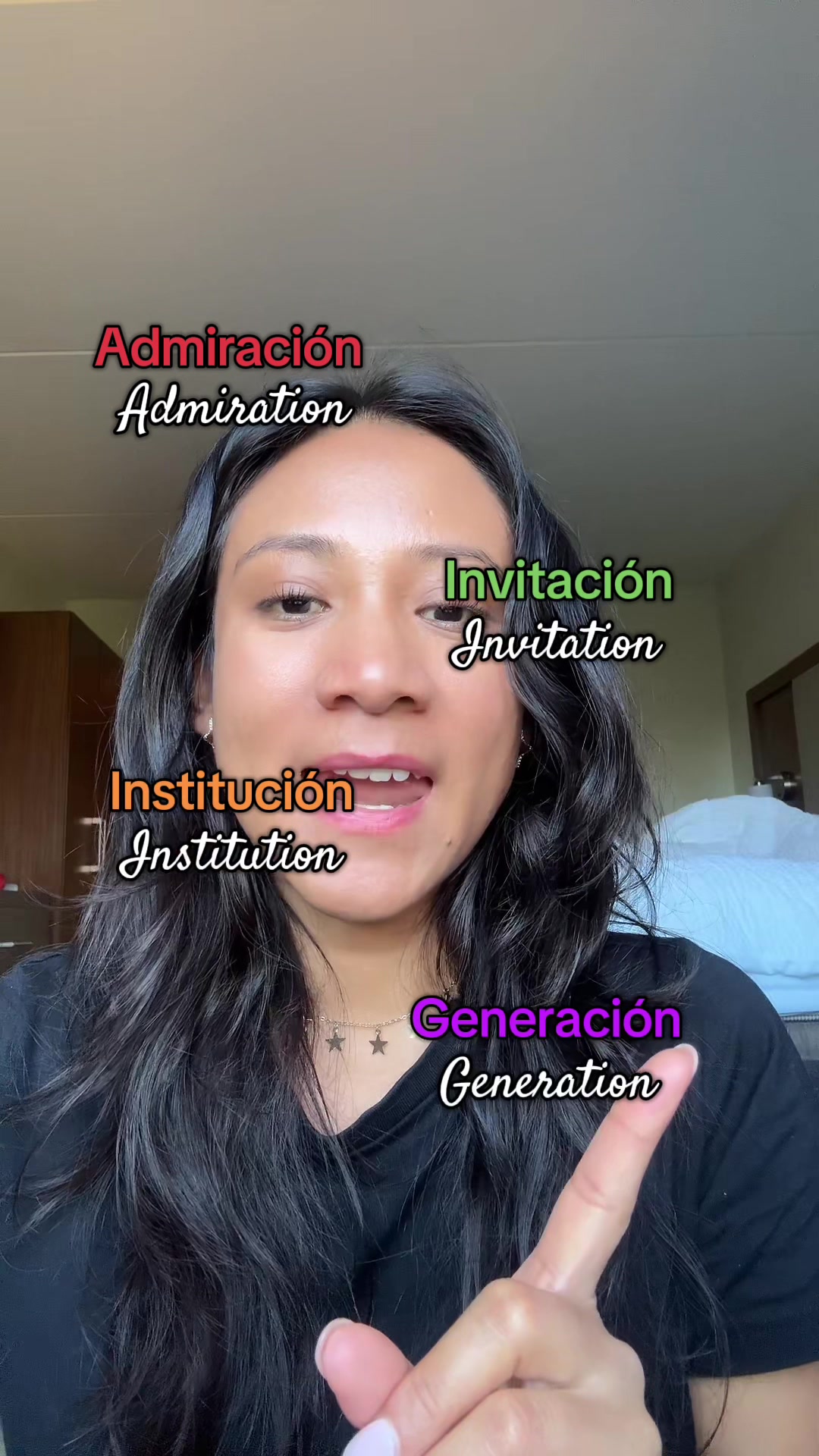 @ELENKA SPANISH LESSONS