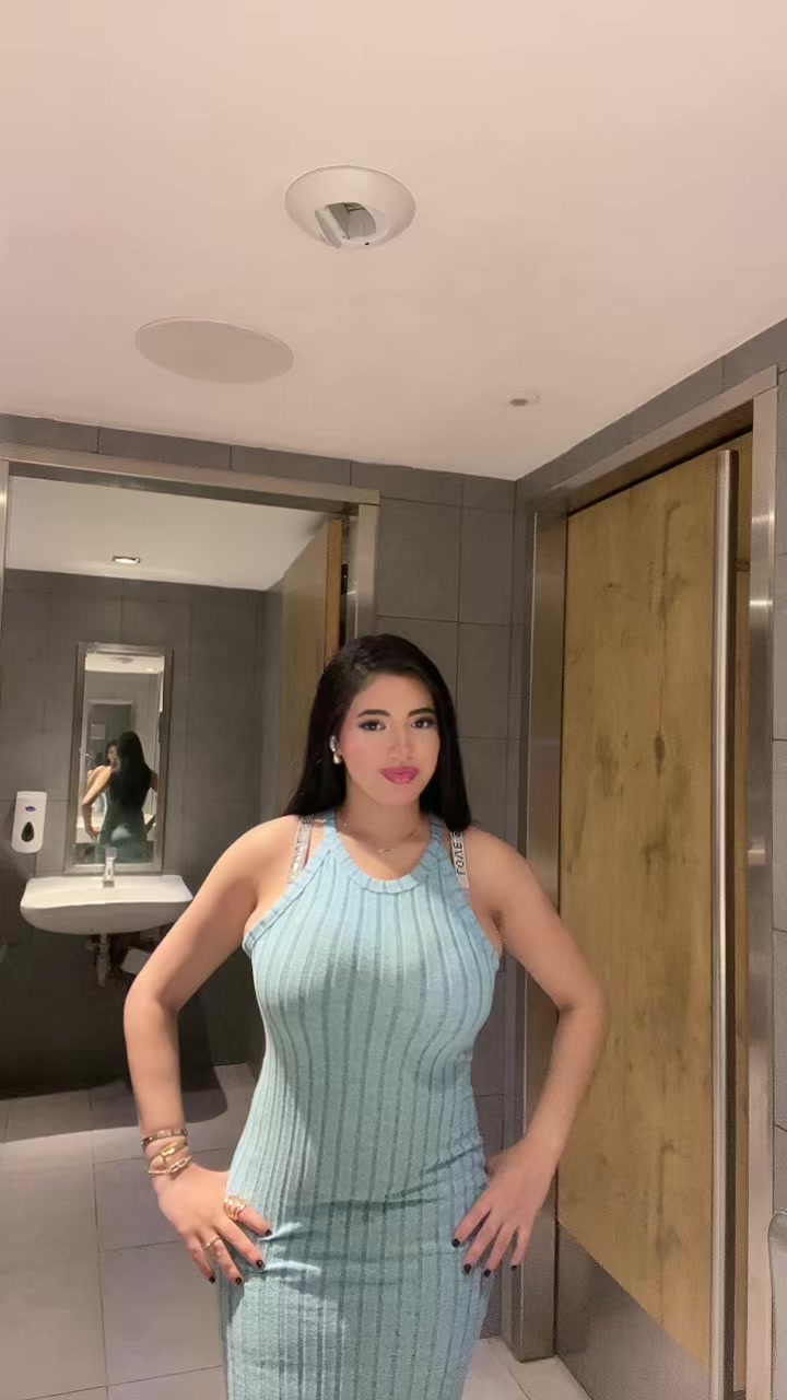 @kaatriina7🐆