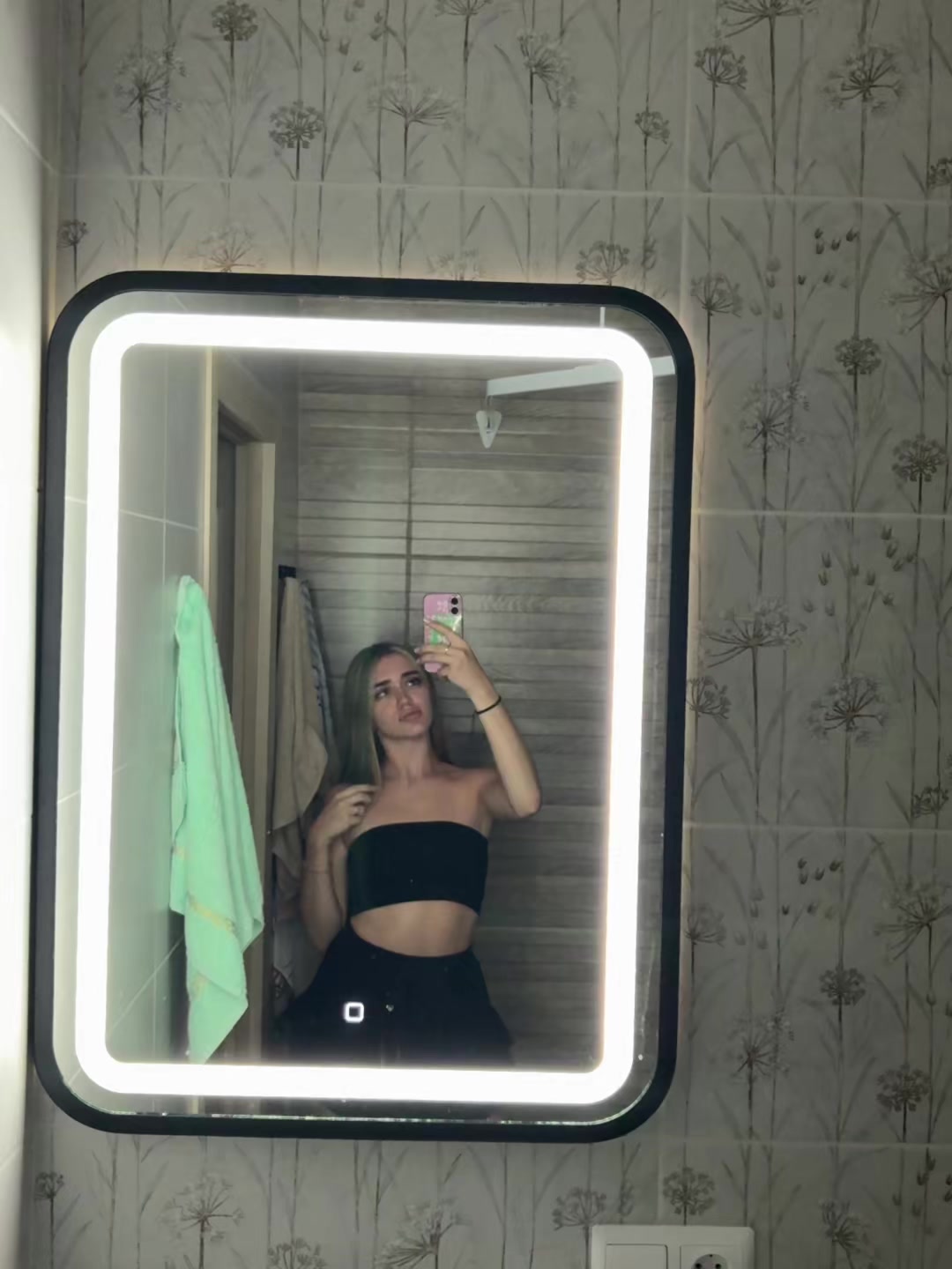 @кри$