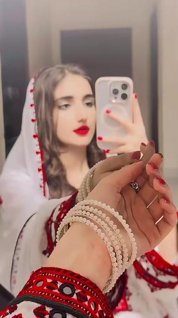 @Abdul Nabi