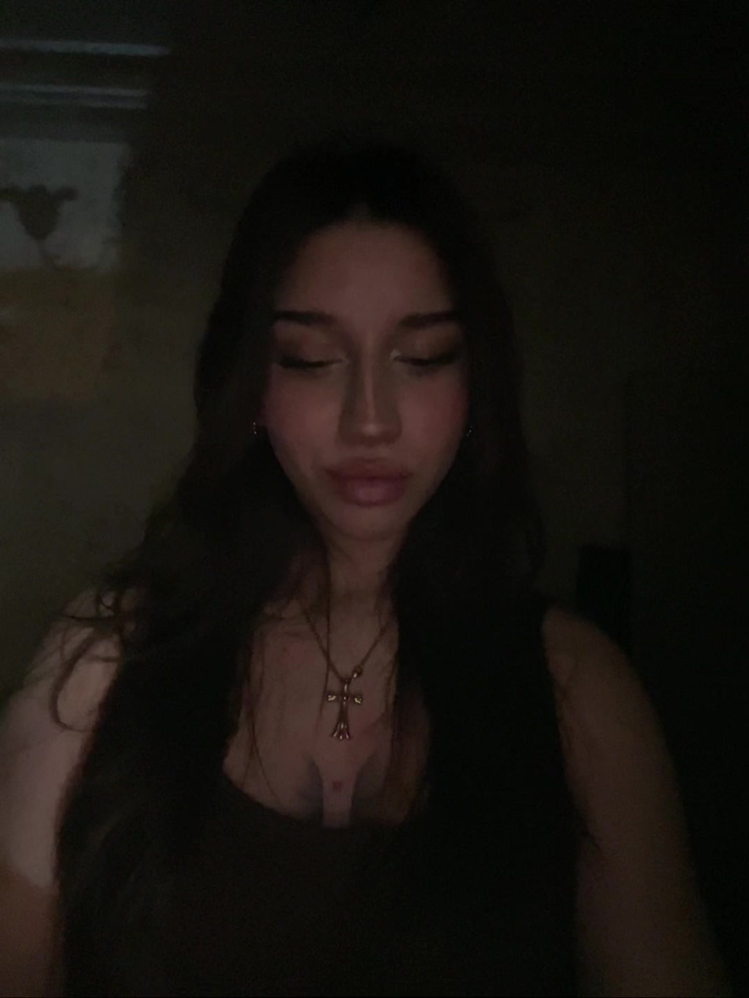 @annakxqq
