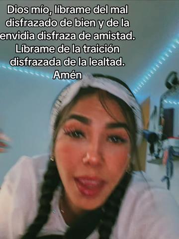@Wendy Velosa👸🏽💖🚀