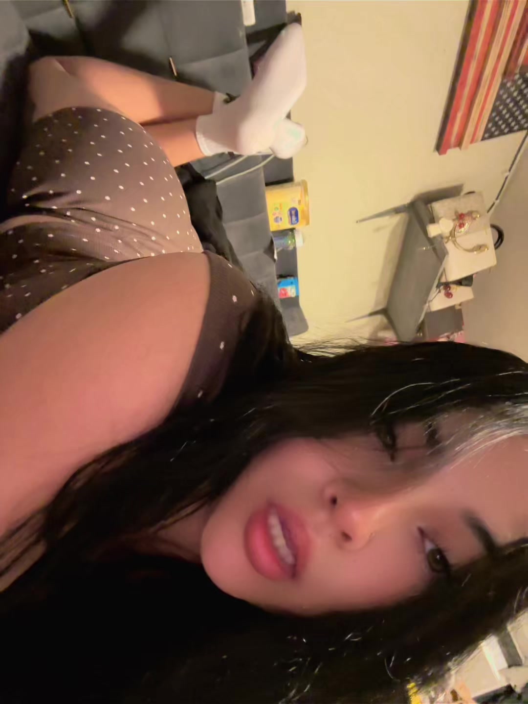 @🍀