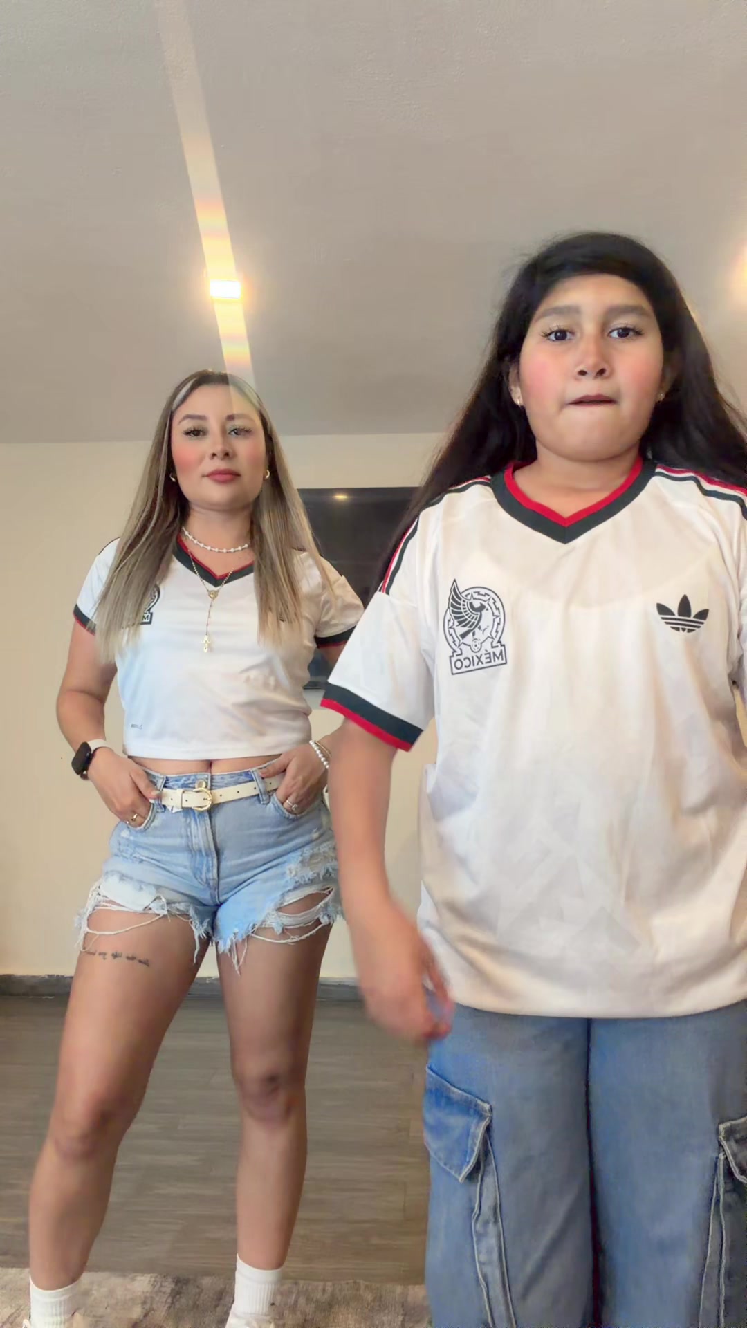@Iris Arenas