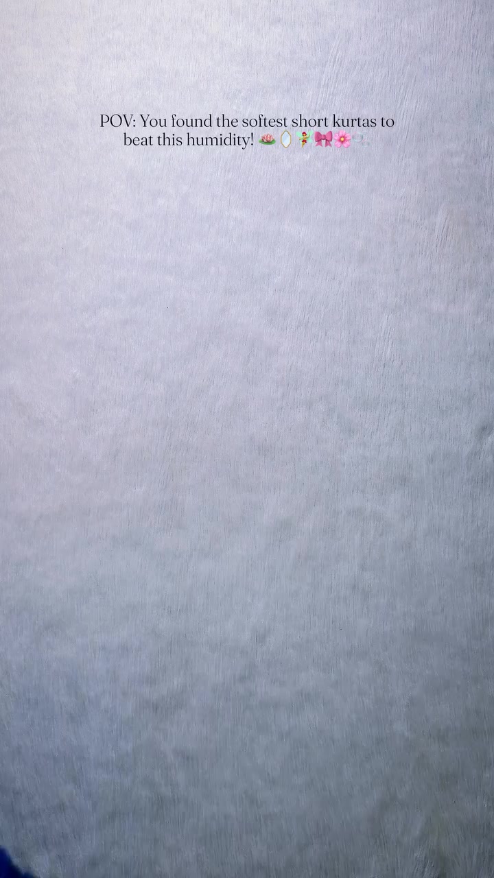 @Noorethnic