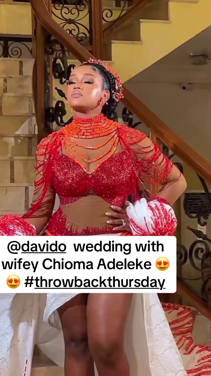 @DAVIDO