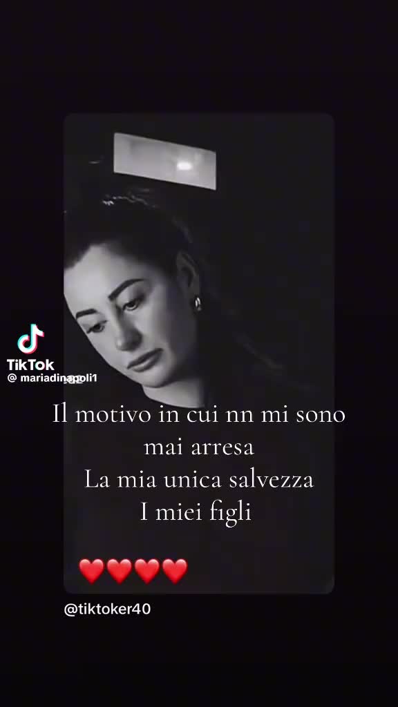 @Ninetta37