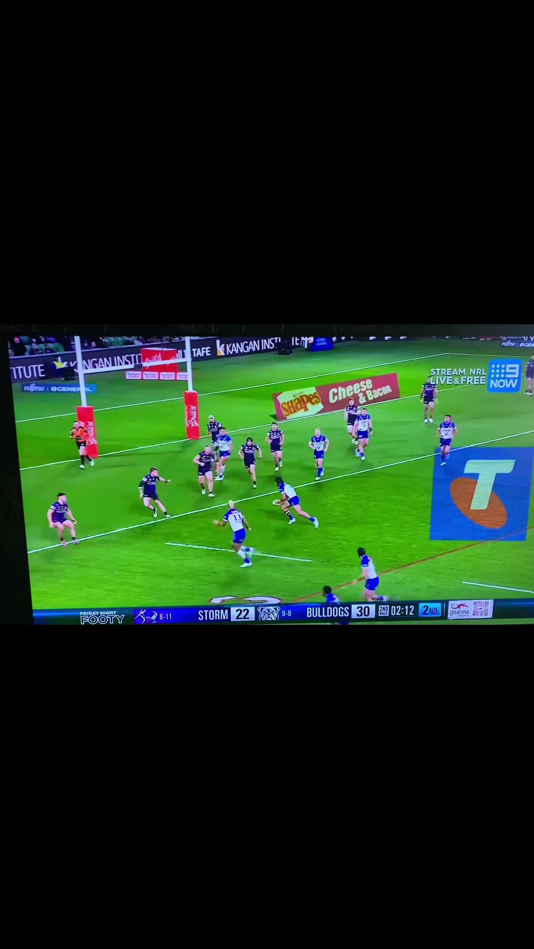 @NrlCritta