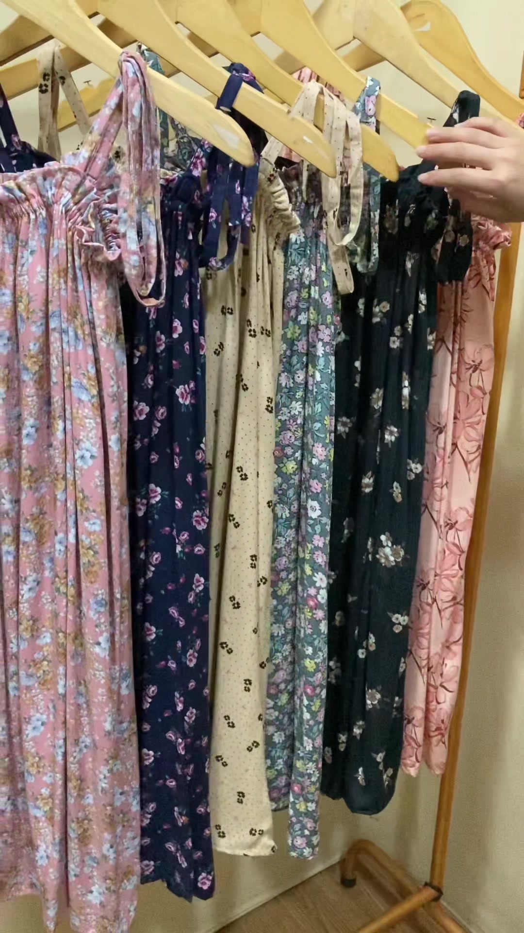 @IGA.collection