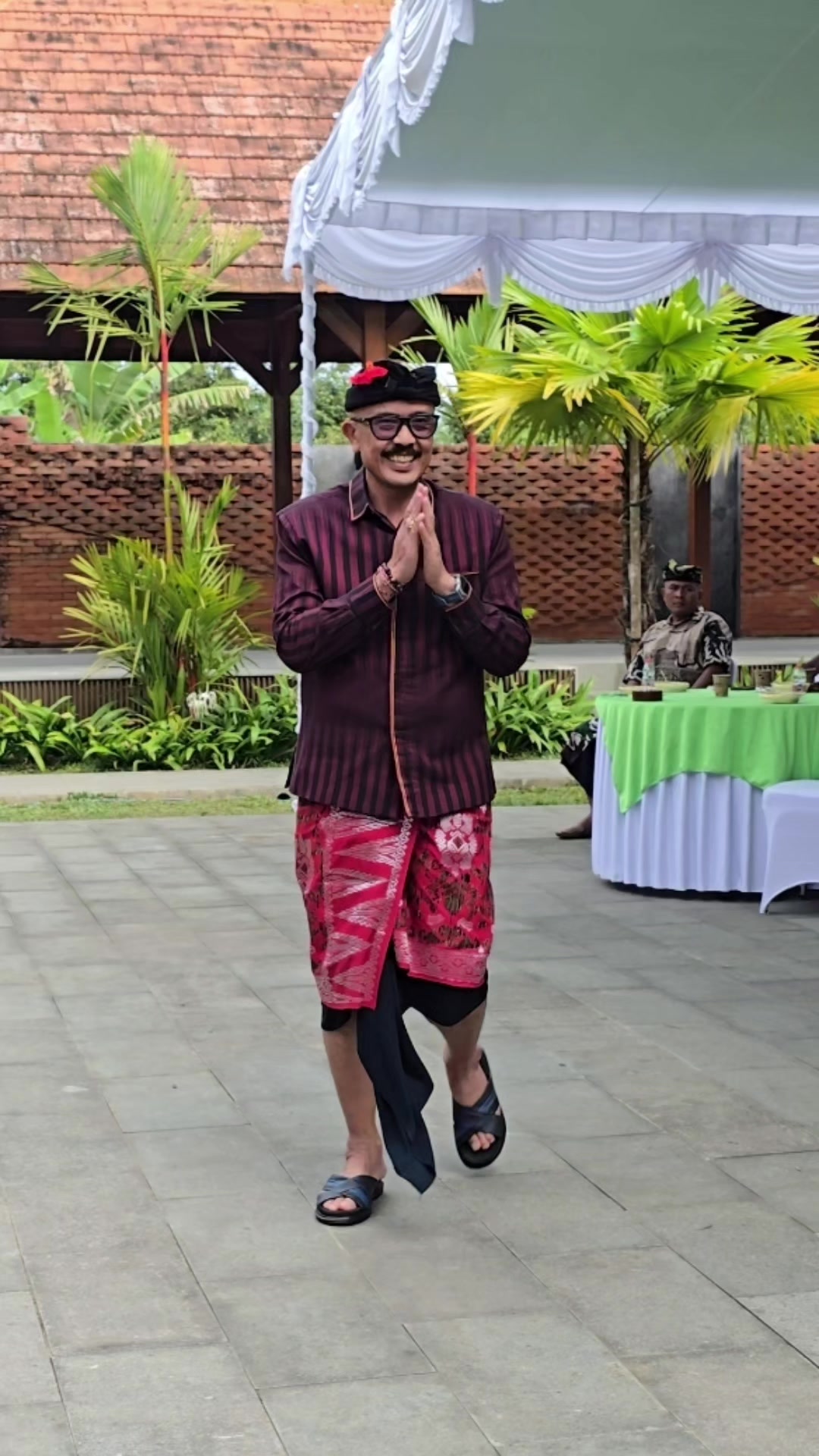 @I WAYAN DIAR