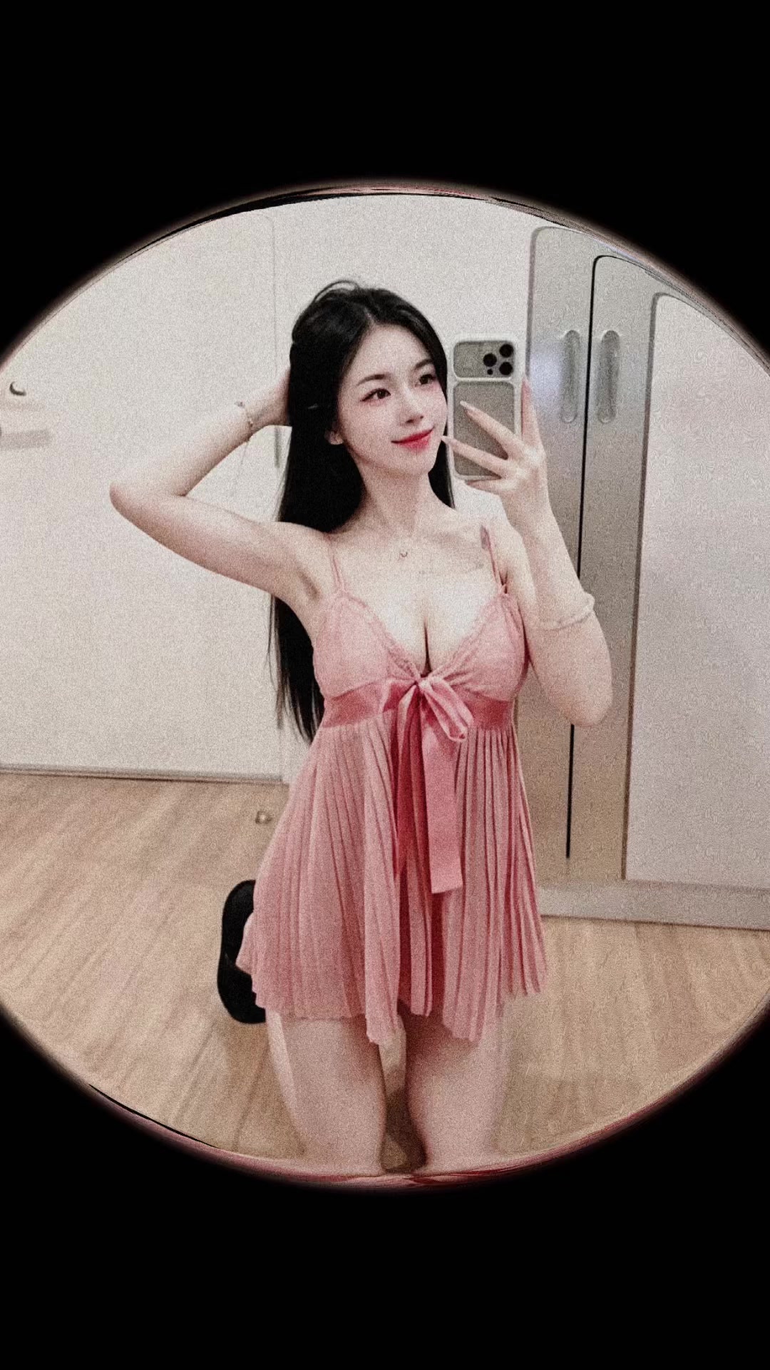 @Parnwad🐰💖