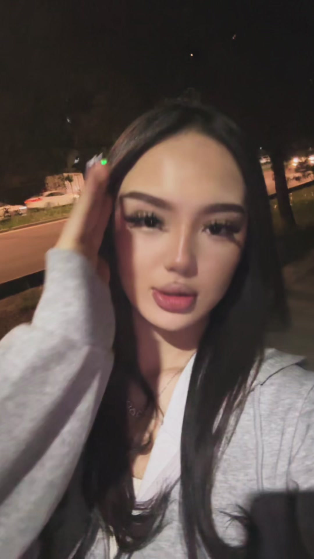 @๐๐๐๐๐ โ