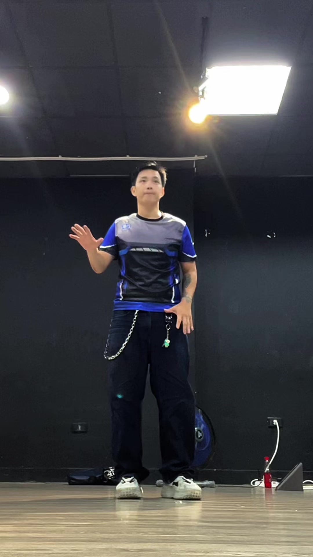 @Vũ Tùng Phương ✨ TF Star