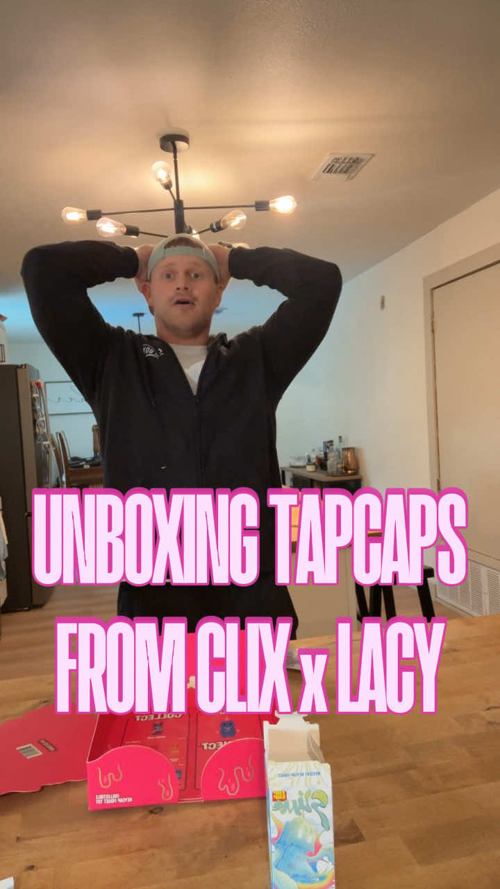 @LukeChalaire