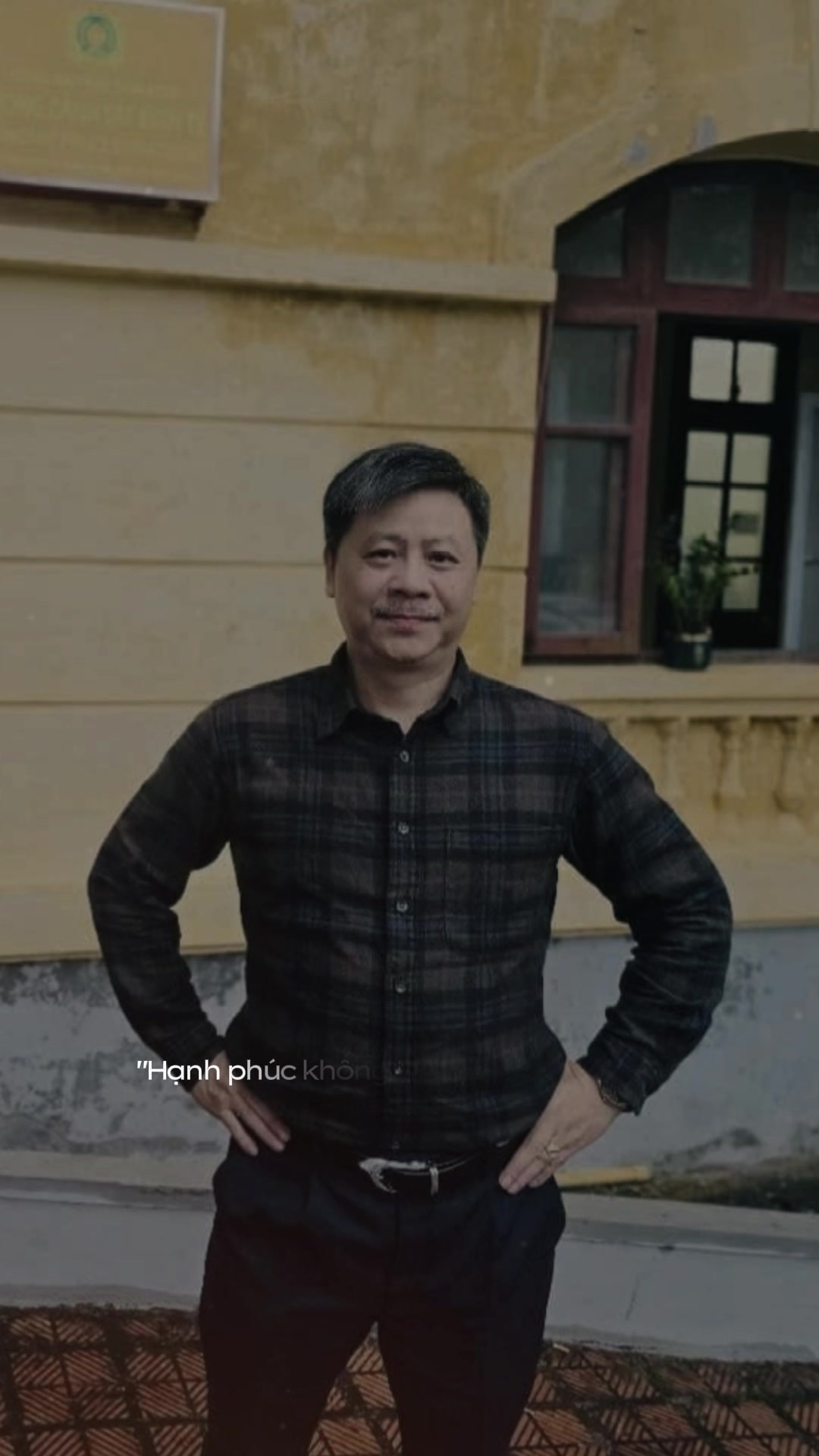 @Trung Niên Phong Độ 🥇