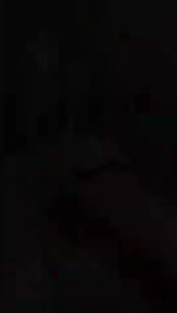 @ময়মনসিংহের_পোলা_অরণ্য