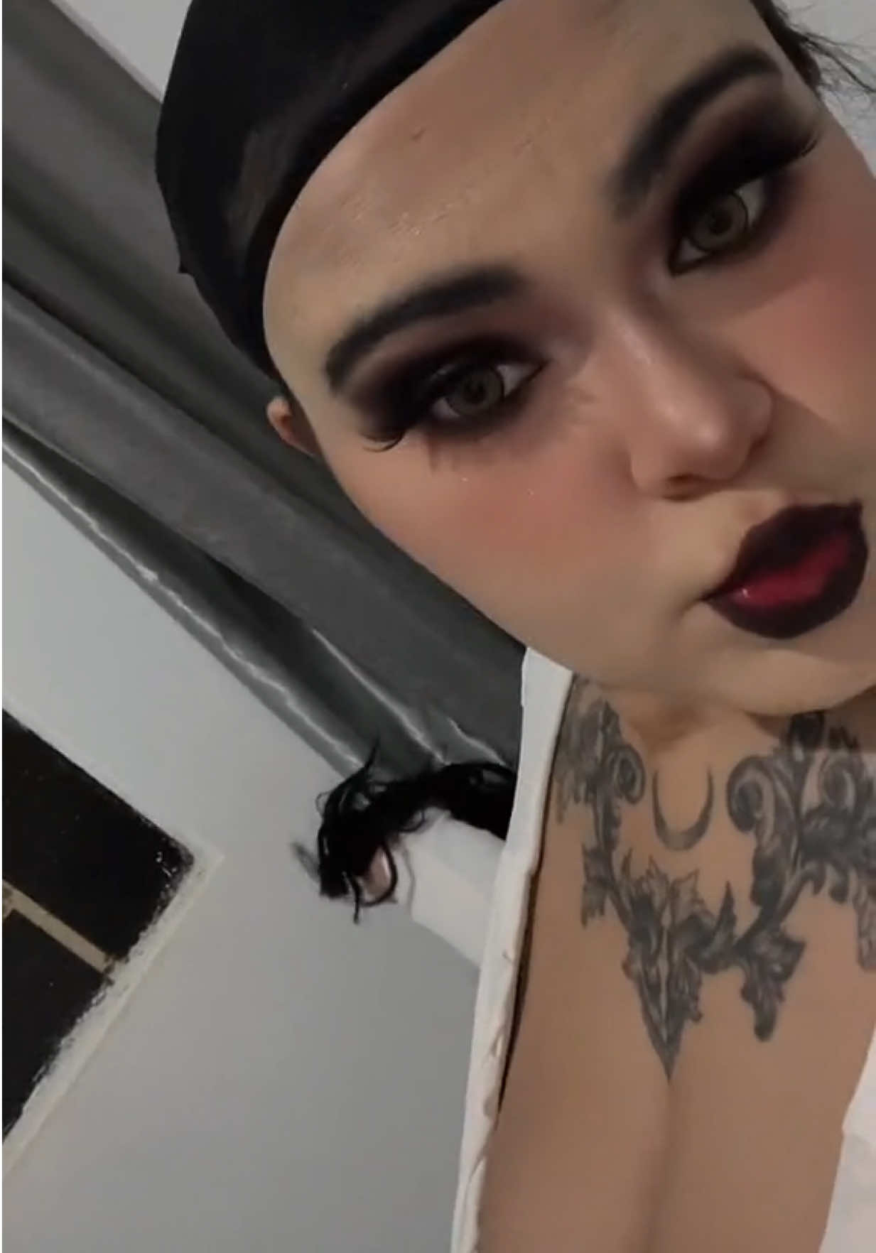 @titia_lidy0