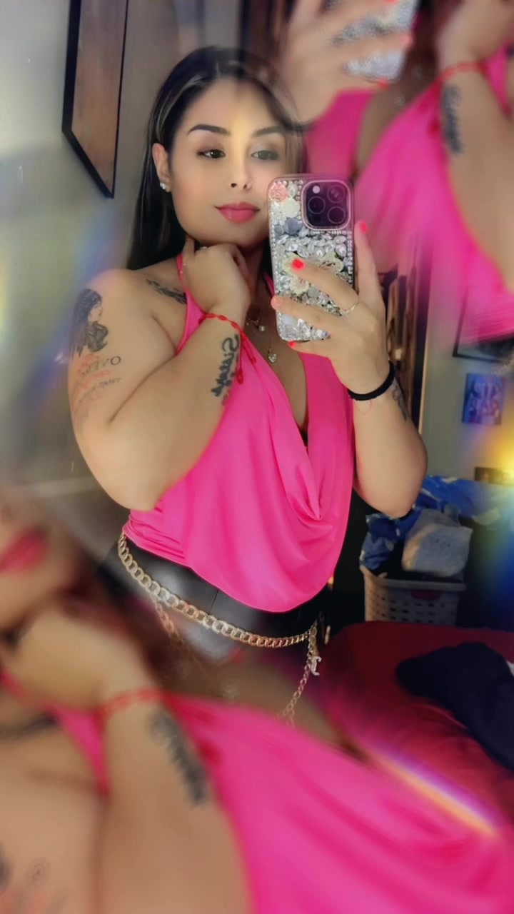 @๐นB3bA๐๐
