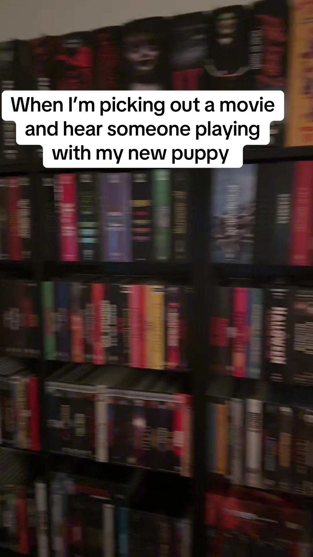@Buzzzsawww INC.