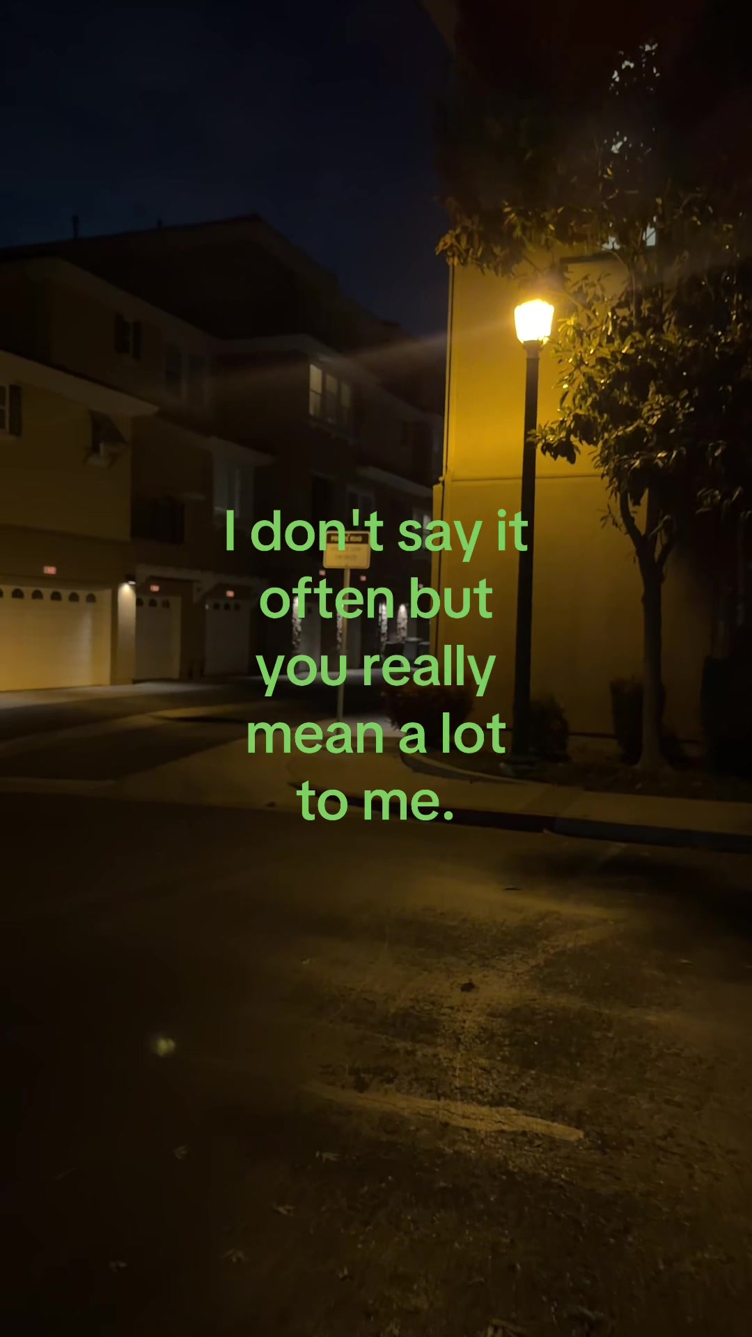 @SAFI