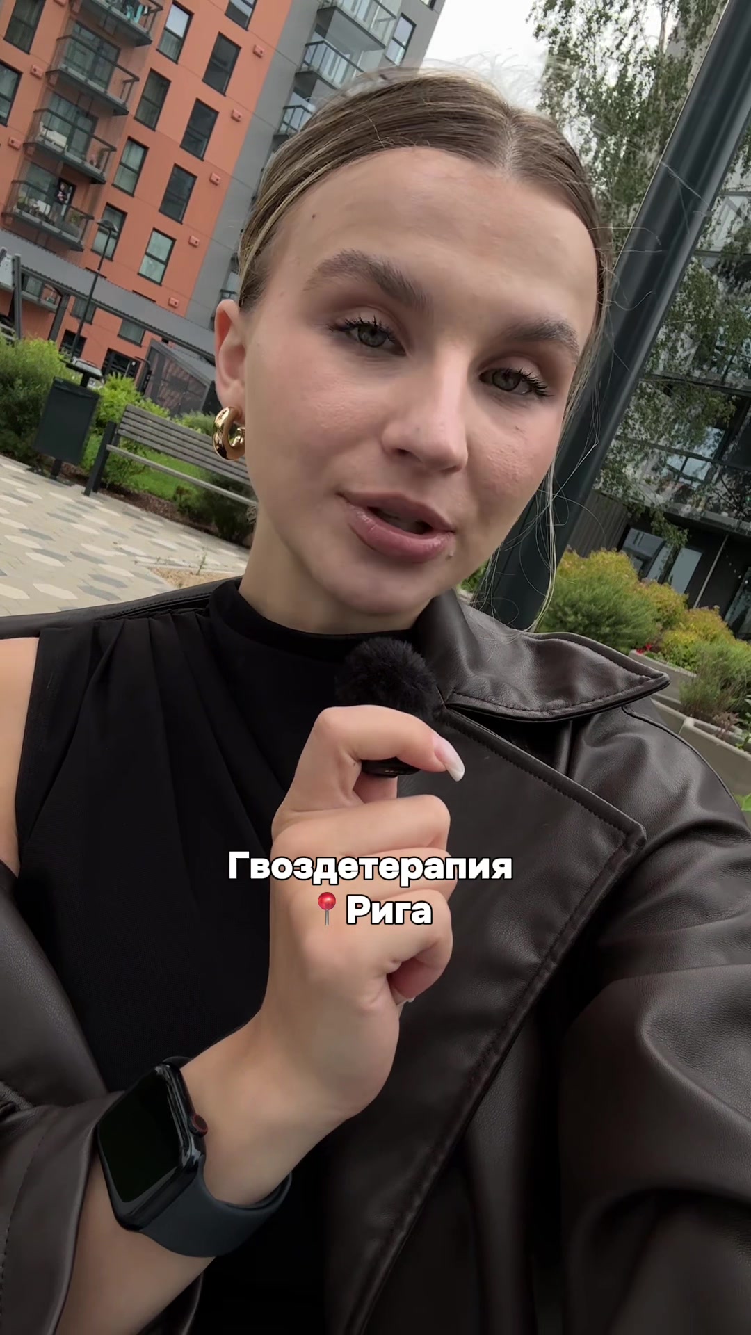 @Karolina_sadhu