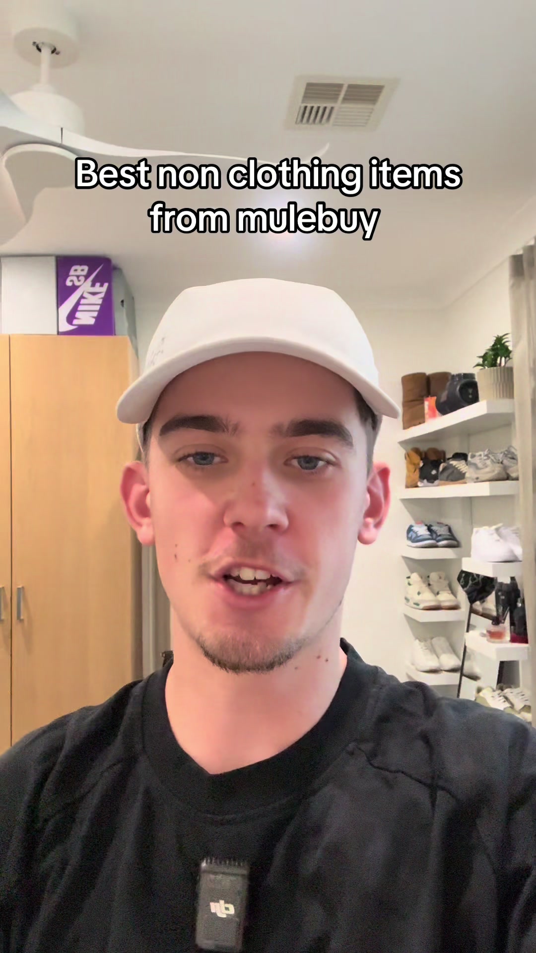 @igethauls
