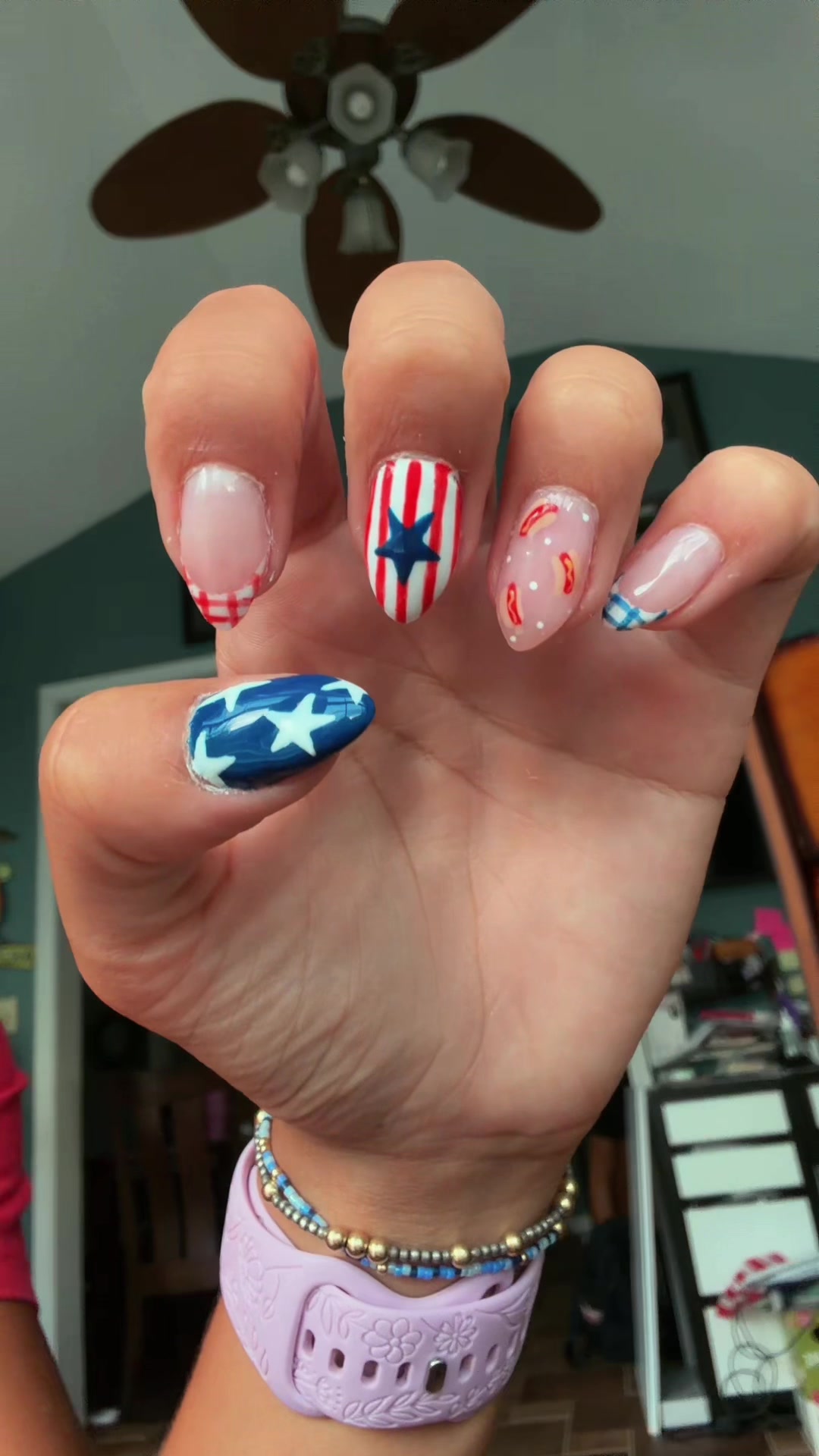 @adiiiferriii