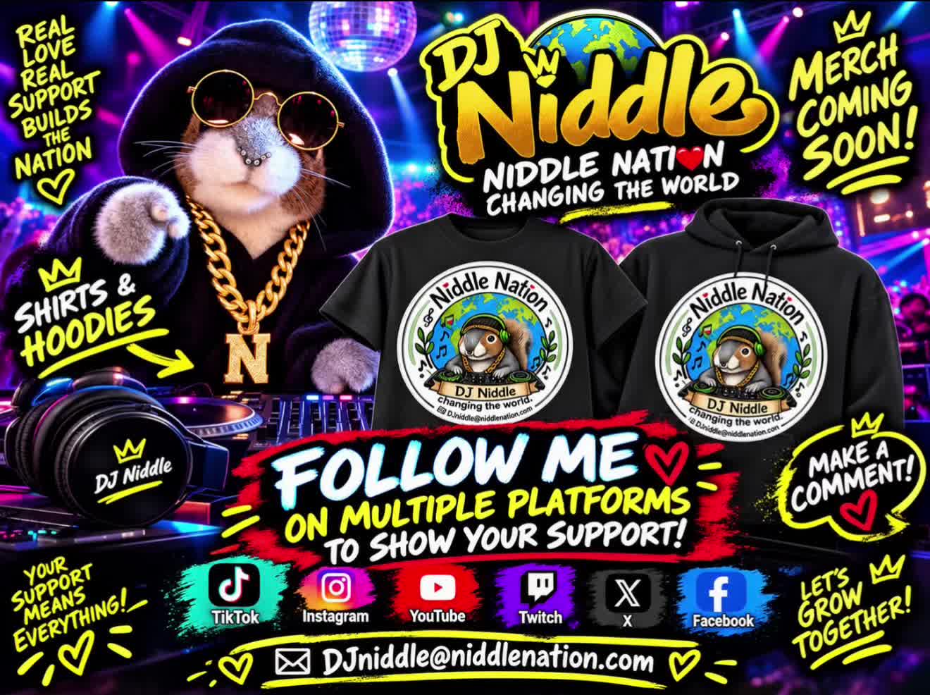 @djniddle